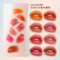 High Quality Cosmetic Private Label Matte Lipstick